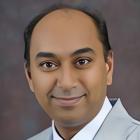 Prakash Selvaraj photo