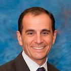 Larry R. Taub, M.D. photo