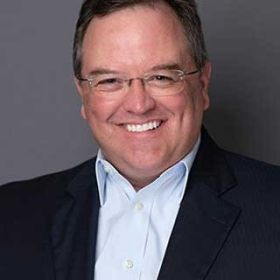 Dwayne Roberts photo