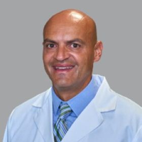 Eddie Mercado photo
