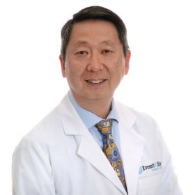 Edward J Chang photo