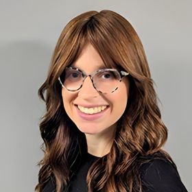 Elizabeth Polakoff photo