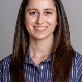Emily Hackbarth photo