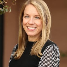 Emily Wright photo