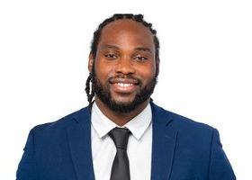 Emmanuel Gbolabo photo