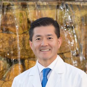 Eric K. Miyamoto photo