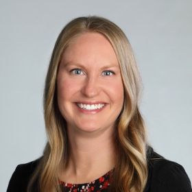 Erica Wiegandt photo