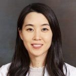 Esther Lee photo