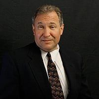 Eugene M. Saravitz photo