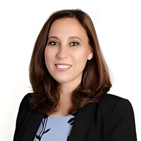 Francesca D. Nesi-Eloff photo