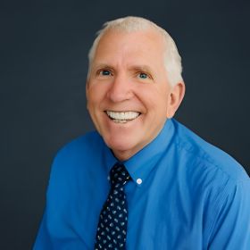 Frank Edmunds photo