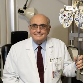 Frank J. Pirozzolo photo