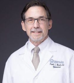 Frank L. Winski photo