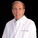 Frank Rosenbaum photo