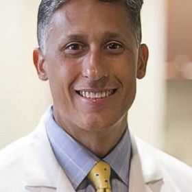 Fransisco Burgos photo