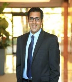 Gagan Sawhney photo