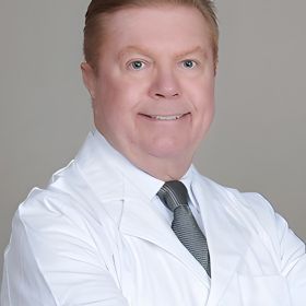 Gary Sterczek photo