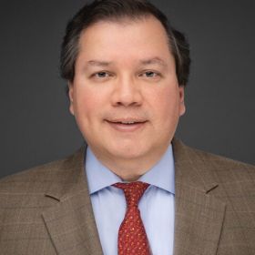 Gerardo Parada photo
