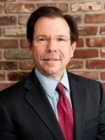 Howard L. Distelman photo