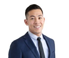 Ian Gutierrez photo