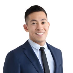 Ian Gutierrez photo