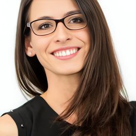 Kasia Aleszczyk photo
