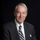 Albert Sheffer photo