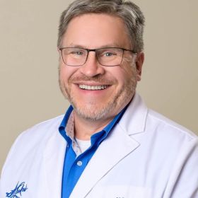 James McDonel photo