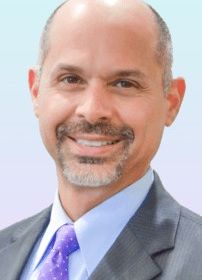 Jason D. Bullajian photo