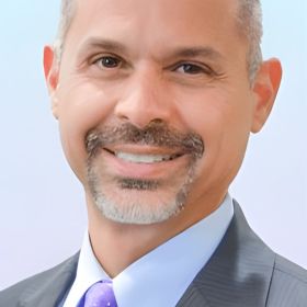 Jason D. Bullajian photo
