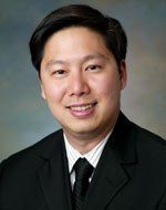 Jason Tokunaga photo