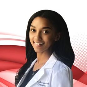 Javeya Clark photo