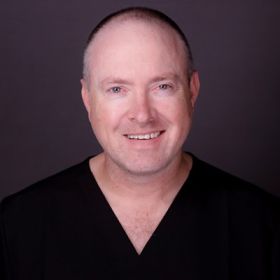 Jay Lollar photo