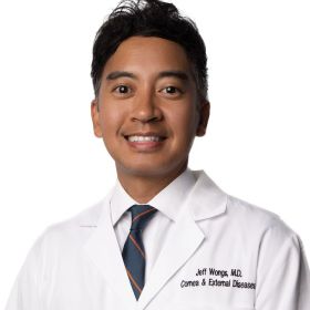 Jeff Wongskhaluang photo
