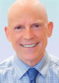 Jeffrey A. Wildridge photo