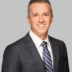 Jeffrey Davis photo