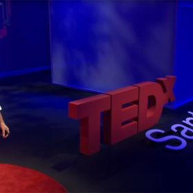Jeffrey H. Levenson photo