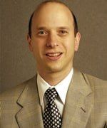 Jeffrey L. Marx photo