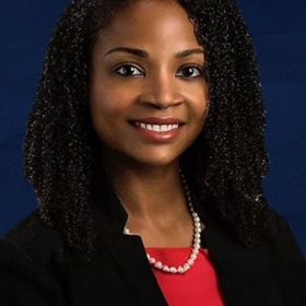 Jenell Jackson photo