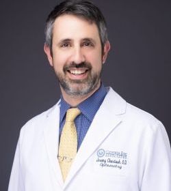 Jeremy Chartash photo