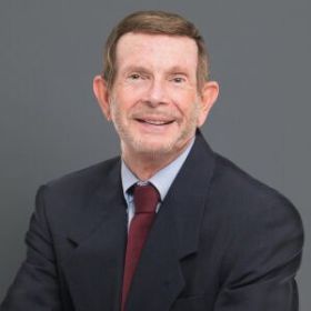 Jerry Maida photo