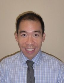 Jesse Chin photo
