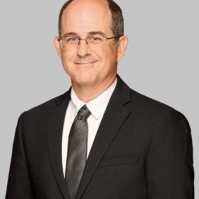 Jody Abrams photo