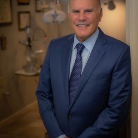 John P. Boscia photo