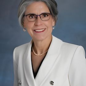 John T. Carli photo