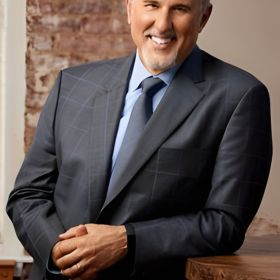 John Thomas photo