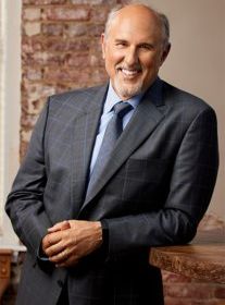 John Thomas photo