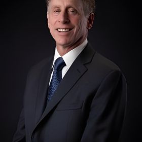 Jonathan W. Ditkoff photo