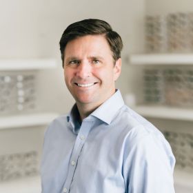 Joseph S. Schmutz photo