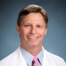 Joseph Sowka photo